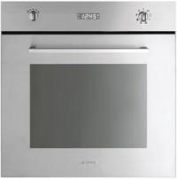 Category Thumbnail Image