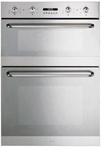 Category Thumbnail Image