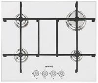 Category Thumbnail Image