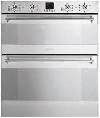 Category Thumbnail Image