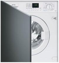 Category Thumbnail Image