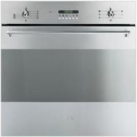 Category Thumbnail Image