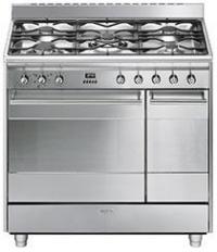 Category Thumbnail Image