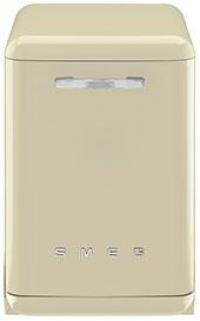 Category Thumbnail Image