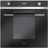 Category Thumbnail Image