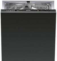 Category Thumbnail Image