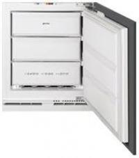 Category Thumbnail Image