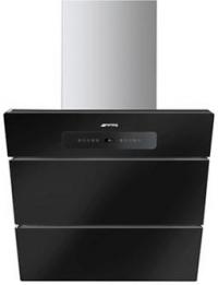 Category Thumbnail Image