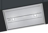 Category Thumbnail Image