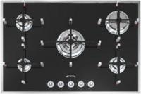 Category Thumbnail Image