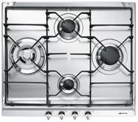 Category Thumbnail Image