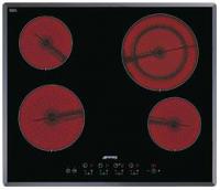 Category Thumbnail Image