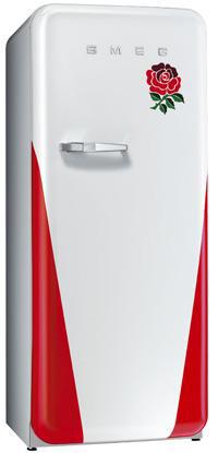 Category Thumbnail Image