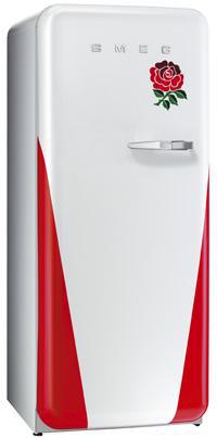 Category Thumbnail Image