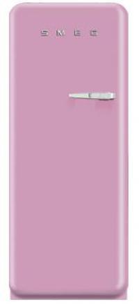 Category Thumbnail Image