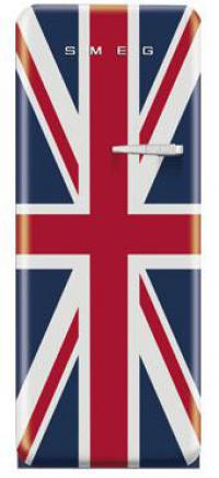 Category Thumbnail Image