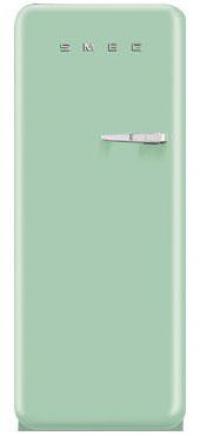 Category Thumbnail Image