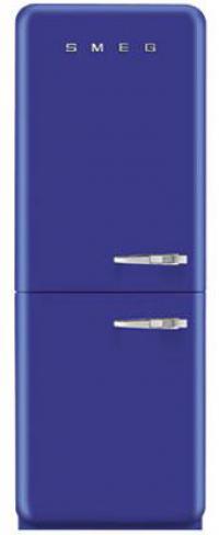 Category Thumbnail Image