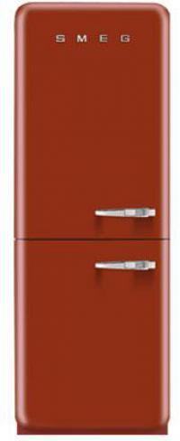 Category Thumbnail Image