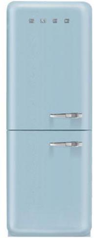 Category Thumbnail Image