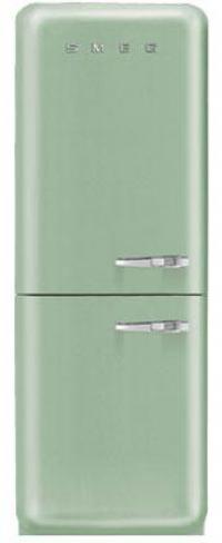 Category Thumbnail Image