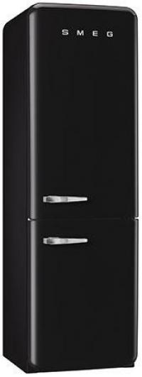 Category Thumbnail Image