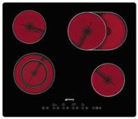 Category Thumbnail Image