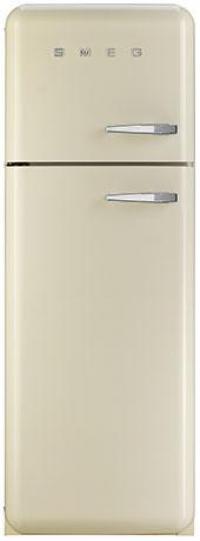 Category Thumbnail Image