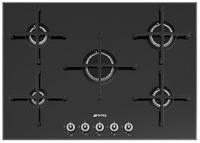 Category Thumbnail Image