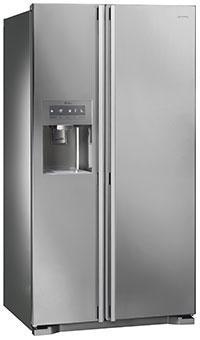 Category Thumbnail Image