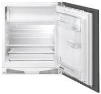 Category Thumbnail Image