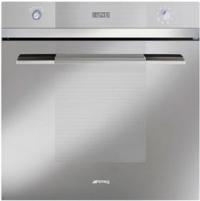 Category Thumbnail Image