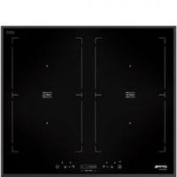 Category Thumbnail Image