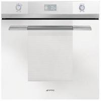 Category Thumbnail Image