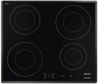 Category Thumbnail Image