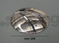 Product Thumbnail Image