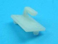 Product Thumbnail Image