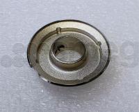 Product Thumbnail Image