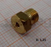 Product Thumbnail Image