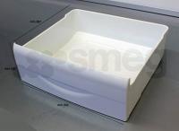 Product Thumbnail Image