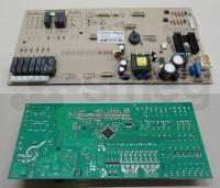 Product Thumbnail Image