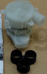 Product Thumbnail Image