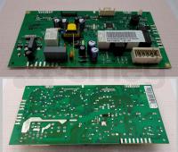 Product Thumbnail Image