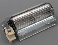 Product Thumbnail Image