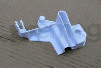 Product Thumbnail Image