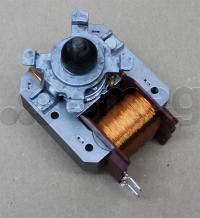 Product Thumbnail Image