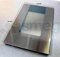 Product Thumbnail Image