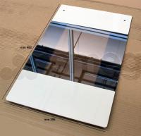 Product Thumbnail Image