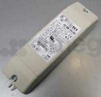 Product Thumbnail Image