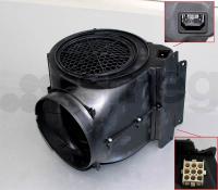 Product Thumbnail Image